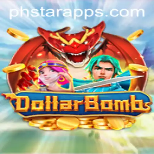 Unveiling the Thrills of DollarBombs: A Game of Strategy and Luck