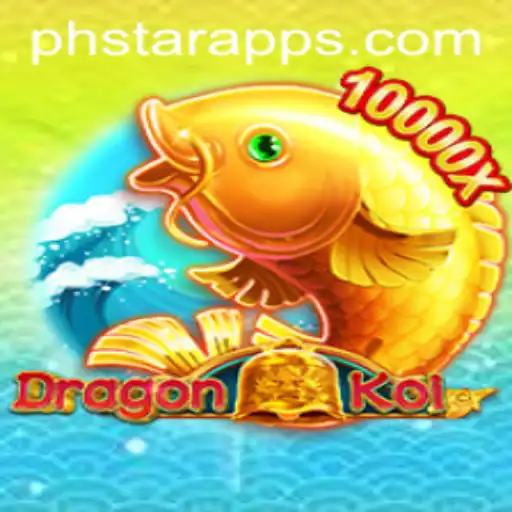 Discover the Thrilling Adventure of DragonKoi: The Game Taking the World by Storm