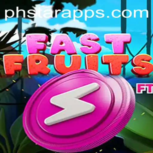 Mastering the Art of FastFruits: A Comprehensive Guide