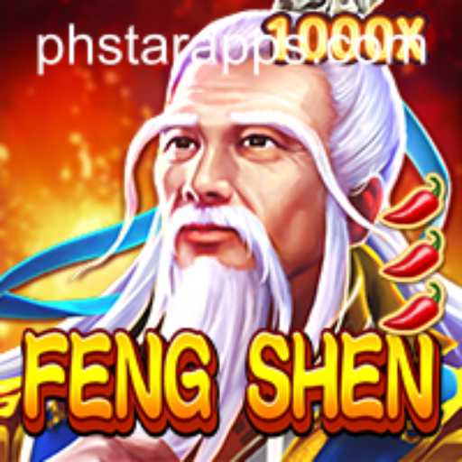 Exploring FengShen: A Captivating Journey into Mythological Realms with Phstar Elements
