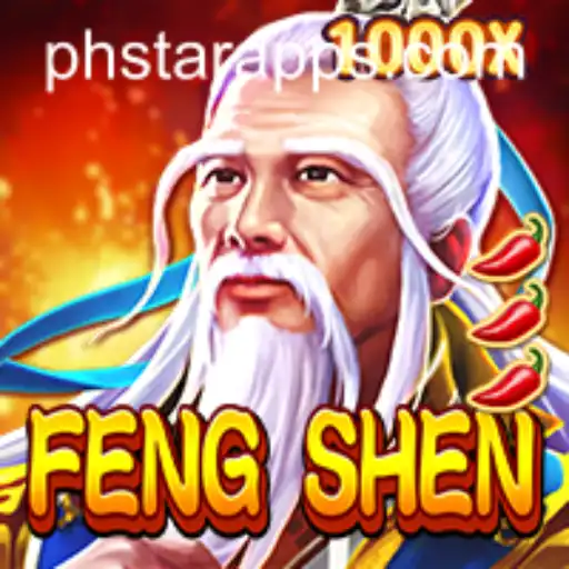 Exploring FengShen: A Captivating Journey into Mythological Realms with Phstar Elements