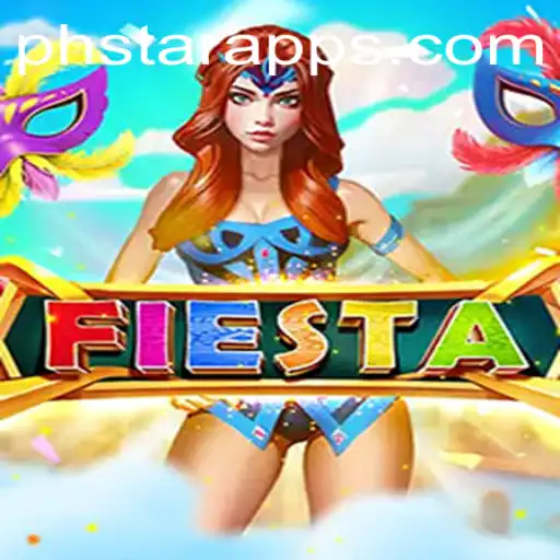 Fiesta: The Joyful Game of Strategy and Luck