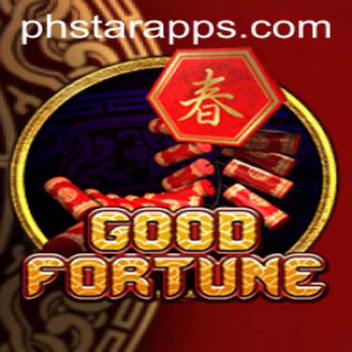 Unveiling the Enchantment of GoodFortune: A Phenomenal New Game Revolution