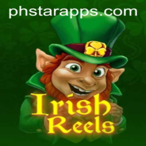 Experience the Magic of IrishReels: An In-Depth Guide