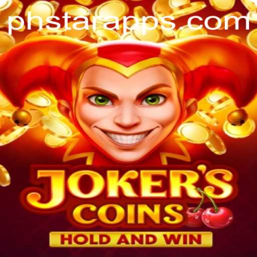 Exploring JokersCoins: An Innovative Game for the Modern Era