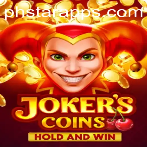 Exploring JokersCoins: An Innovative Game for the Modern Era