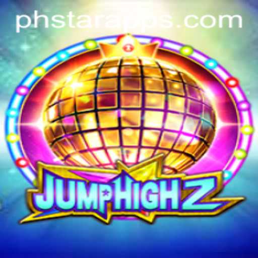 Discover the Excitement of JumpHigh2: A New Era in Gaming