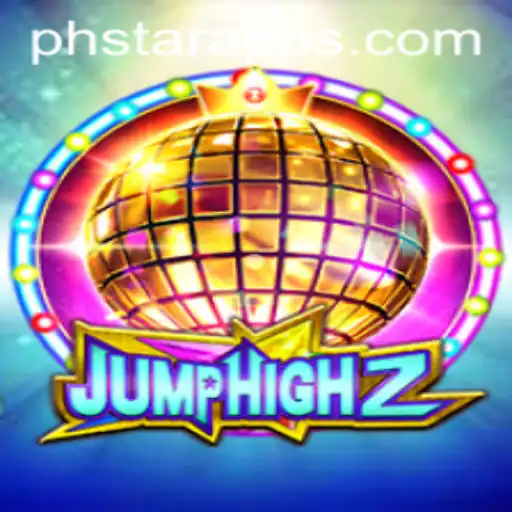 Discover the Excitement of JumpHigh2: A New Era in Gaming