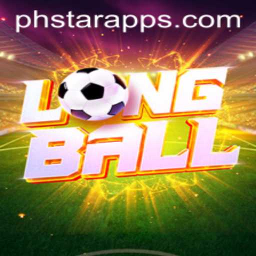 Unveiling LongBall: A New Era in Sports Gaming with PhStar Integration