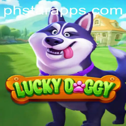 Discover the Excitement of LuckyDoggy: A New Adventure in Virtual Gaming