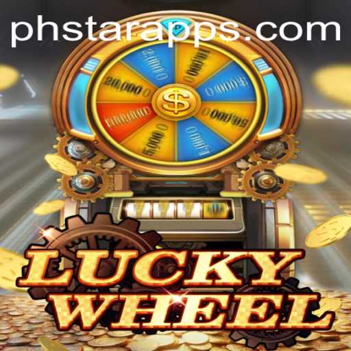 Spin Your Fortune with LuckyWheel: Explore the Exciting World of Gaming