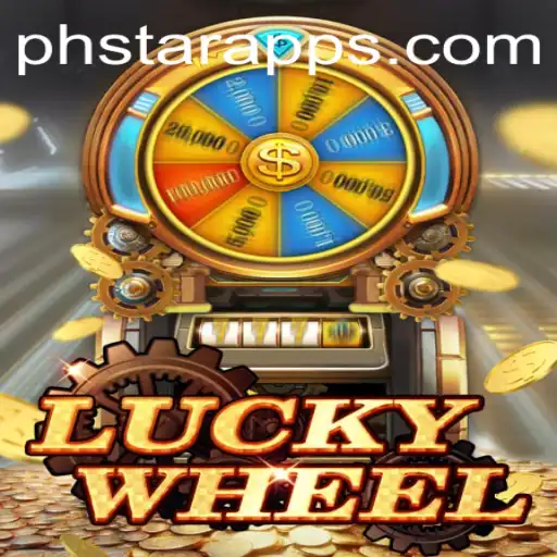 Spin Your Fortune with LuckyWheel: Explore the Exciting World of Gaming