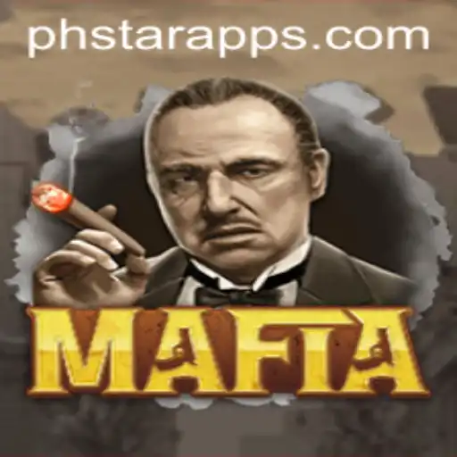 Unraveling the Mystery: An In-depth Look at the Game Mafia and the Rise of 'phstar'