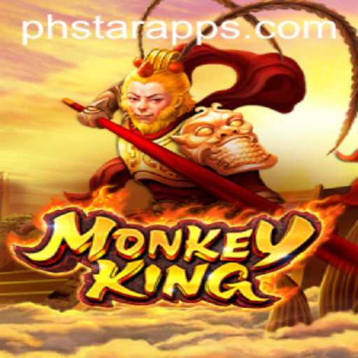 Discover the Thrilling World of MonkeyKing: An Epic Adventure Awaits
