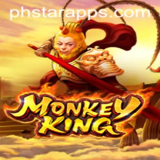 Discover the Thrilling World of MonkeyKing: An Epic Adventure Awaits