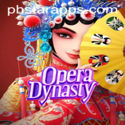 OperaDynasty: A Captivating Game with Tradition and Challenge