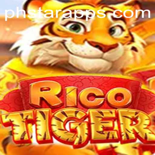 Exploring the Adventurous World of RicoTiger: Unveiling the Mystery of Phstar