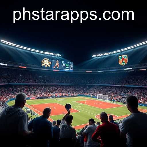 Exploring the Dynamic World of Sports Betting