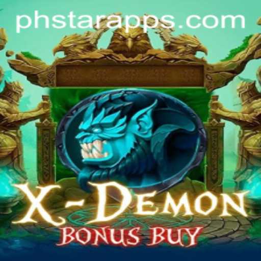 Experience the Thrills of XDemonBonusBuy: A New Gaming Phenomenon