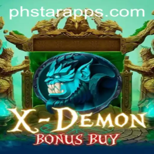 Experience the Thrills of XDemonBonusBuy: A New Gaming Phenomenon